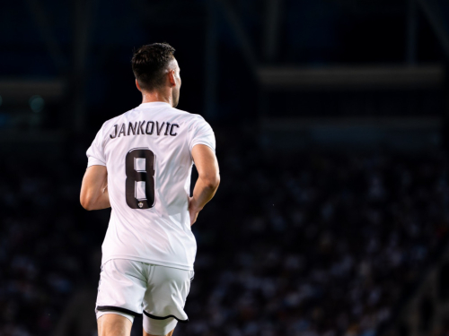 Qarabağ fk