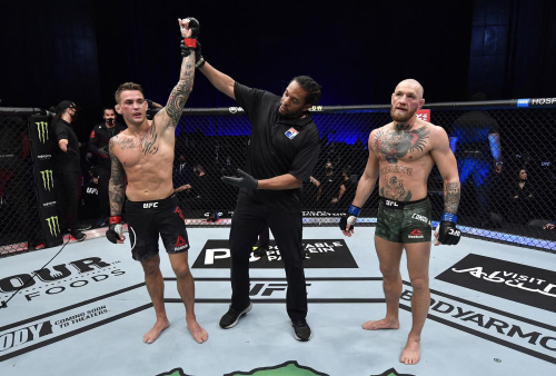 MMA 2026