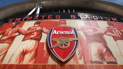 Arsenal ın keçmiş müdafiəçisi klubdakı vəzifəsindən ayrılır