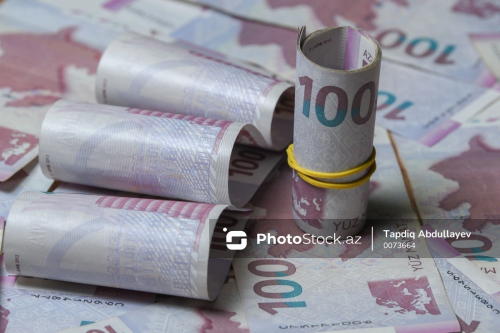 Banklardan kredit götürənlərin NƏZƏRİNƏ: Yaxın dövrdə nə gözlənilir?
