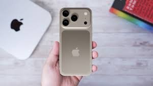 iPhone batareyasının köhnəlməsinin qarşısını necə almaq olar?