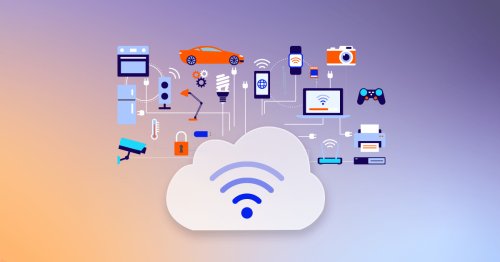 Çox adamın bilmədiyi, internet sürətini artıran GİZLİ ÜSULLAR