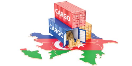 Onlayn sifariş edilən məhsullar niyə gecikir? - Dövlət Gömrük Komitəsindən açıqlama