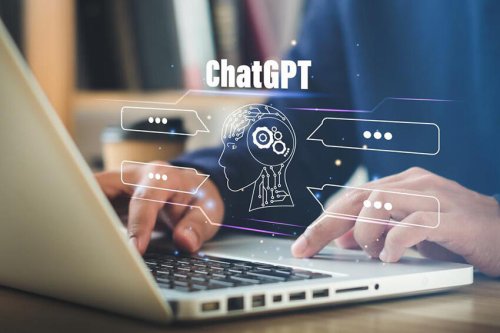 ChatGPT birbaşa beyinə qoşula bilər: Gələcəyin texnologiyası açıqlanır