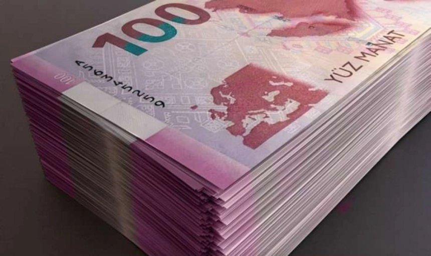 Azərbaycanda əməkhaqqılarla bağlı YENİLİK tətbiq oluna bilər: Bəzi şəxslərin maaşları ARTACAQ