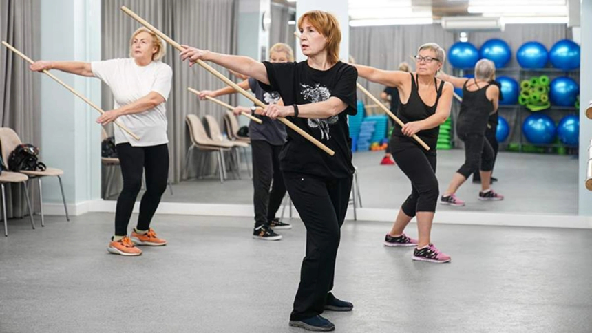 Xərçəngin 30%-nin qarşısını almaq mümkündür: Rusiyalı həkimdən vacib açıqlamalar