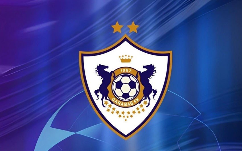 Nyukasl" "Qarabağ" üçün nə dərəcədə təhlükəlidir? - Təmsilçimizin şansları dəyərləndirildi