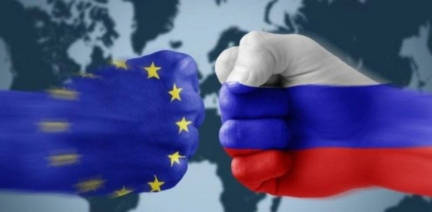 Avropadan Rusiyaya növbəti ZƏRBƏ - Yeni sanksiyalar Moskvaya necə təsir edəcək?