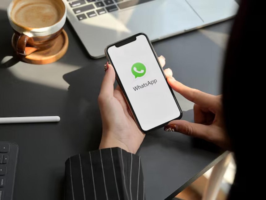 WhatsApp istifadəçilərinin gözlədiyi funksiya nəhayət ki, gəlir