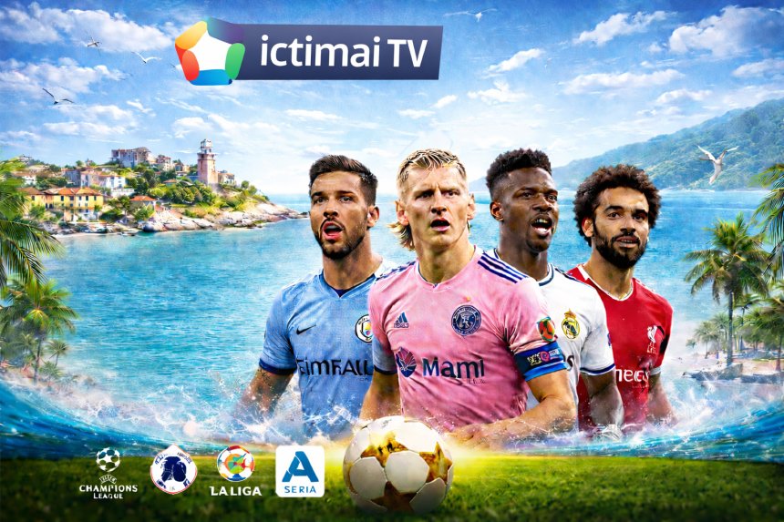 ictimai tv canli izle