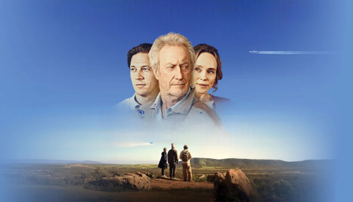 Kısa Ziyaret Uzun Hikaye The Travellers