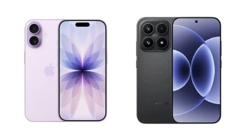 iPhone17"də daha bir problem üzə çıxdı - FOTO