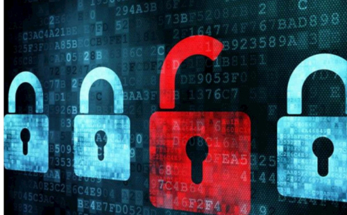 Qumar oyunlarını təşkil və təşviq edən 429 internet resursu bloklanıb - ETX-dən xəbərdarlıq