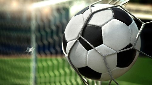 Cari mövsümdə qış transfer pəncərəsinin son günündə reallaşan ən bahalı 10 transfer