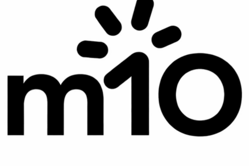 Hazırda "m10"da bütün əməliyyatlar tam bərpa olunub