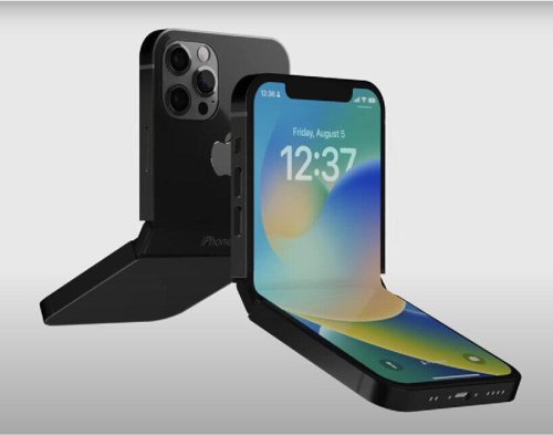 Xaricdən telefon gətirim, ucuz başa gəlsin” anlayışı tarixə qovuşur