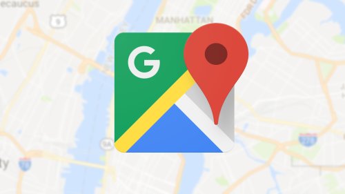 Google Maps-də danışan süni intellekt Gemini istifadəyə verilib