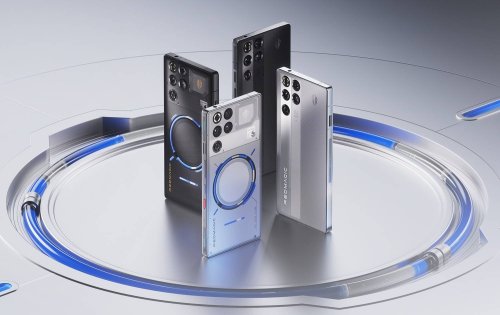 Dünyanın ən güclü 10 smartfonunun adı açıqlanıb