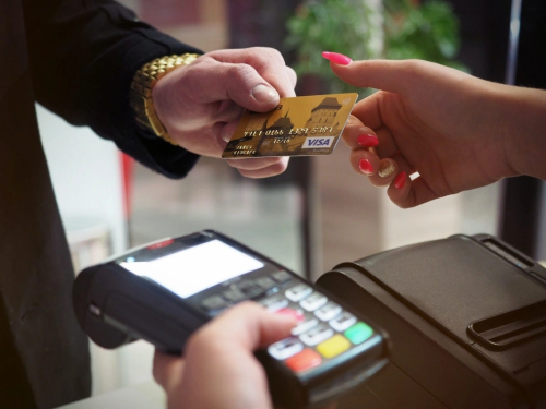 Card to card dövrü bitir? - Hər kəsin bilməli olduğu YENİLİK