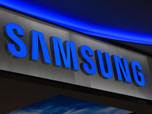 Samsung işlədənlərin nəzərinə!