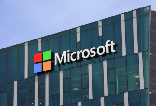 Azərbaycan "Microsoft"la Rəqəmsal Bacarıq Mərkəzinin yaradılmasını müzakirə edib