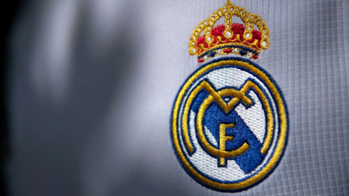 Real Madrid Avropa Superliqası layihəsindən çıxdığını elan etdi