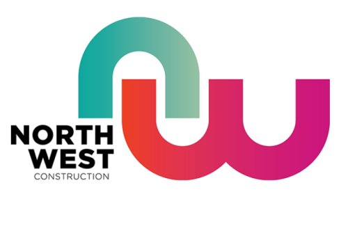 North West" işçilər axtarır - VAKANSİYALAR