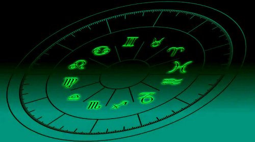 Ulduz falı: 26 mart, 2026-cı il