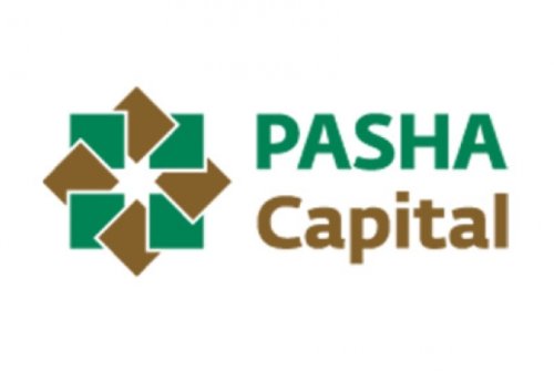 PASHA Capital" işçi axtarır - VAKANSİYA