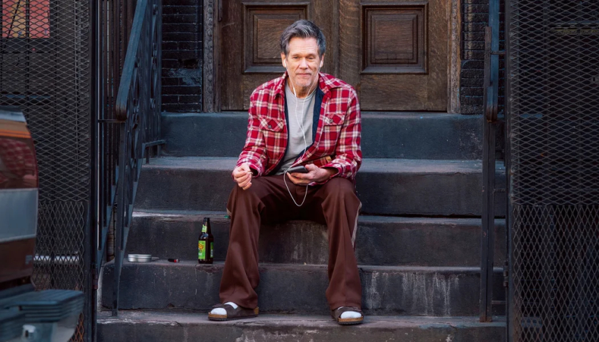 Elinden Gelenin En İyisi The Best You Can