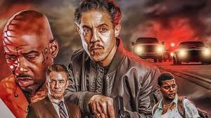 The Getback film turkce dublaj