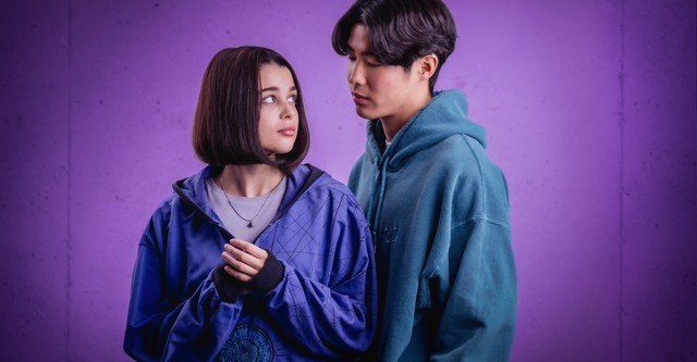 Sesimi Takip Et Sigue mi voz