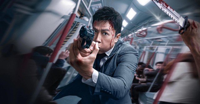 The Prosecutor Ng poon