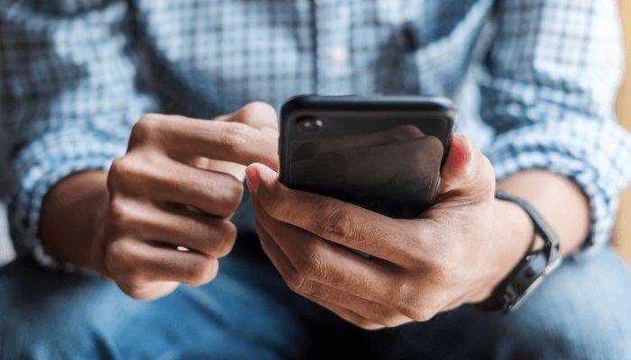 Diqqət: Xaricdən telefon gətirənlər üçün qaydalar dəyişdi