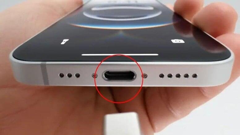 Telefonunuzdakı giriş yalnız şarj üçün deyilmiş: USB-C portunun 10 fərqli funksiyası