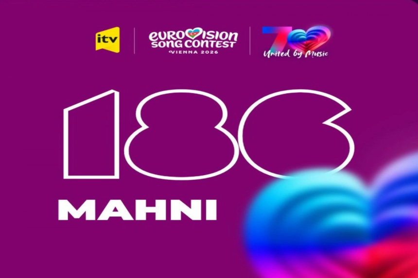 Avroviziya-2026" həyəcanı: Azərbaycan üç namizəd arasında seçim edəcək