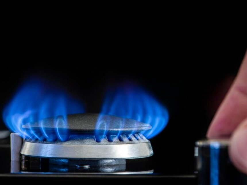 Sabah qaz kəsiləcək - Bu ərazilərdə