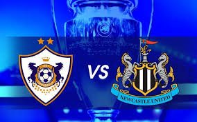 İngiltərə təmsilçisi "Qarabağ" azarkeşlərinə neçə yer ayıracaq?