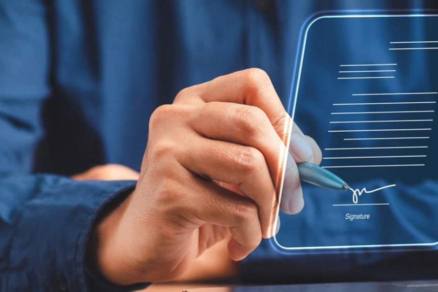 Rəqəmsallaşan əmək münasibətləri: Köhnə staj niyə tanınmır?