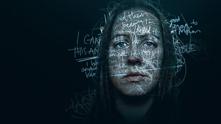 Lucy Letby Soruşturması The Investigation of Lucy Letby