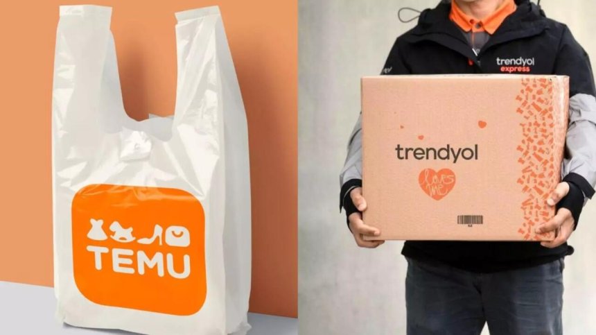 Temu və "Trendyol"la bağlı Azərbaycanda dəyişiklik - Bahalaşa bilər