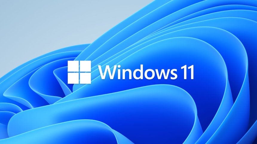 Windows 11 də naməlum xəta: Minlərlə istifadəçi ŞİKAYƏT EDİR