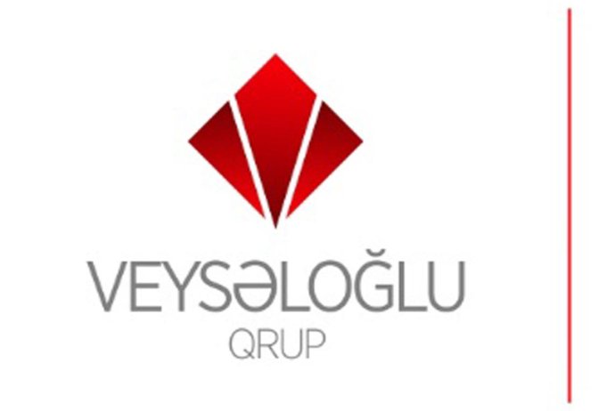 Veysəloğlu MMC" işçilər axtarır - VAKANSİYALAR