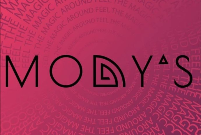 ModyS Boutique" işçi axtarır - MAAŞ 1000-1300 MANAT - VAKANSİYA