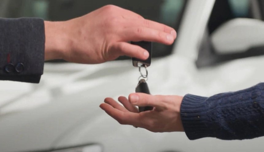 Azərbaycanda bu şəxslərə pulsuz avtomobil VERİLƏCƏK