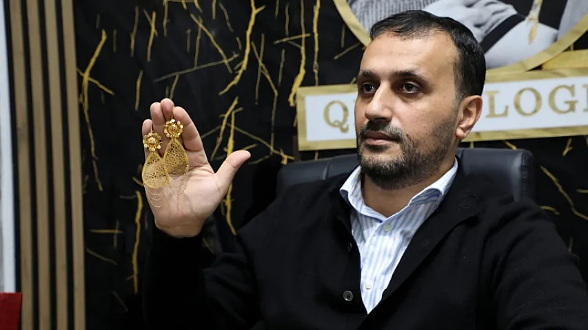 Qiyməti artdıqca müştərisi artan biznes - Yeni başlayan ayda 5-12 min qazanır