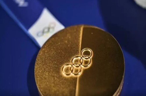 Olimpiya “qızılı”nın qiyməti nə qədərdir