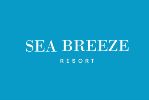 Sea Breeze işçilər axtarır - VAKANSİYALAR