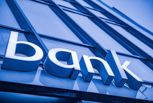 Banklarda yeni qayda qüvvəyə mindi