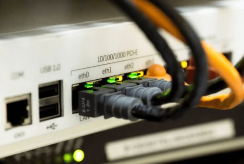 İnternetin sürətini artırmaq üçün bunu edin